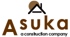 株式会社アスカハウジング